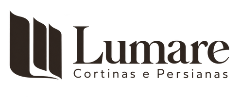 Lumare — Cortinas e Persianas