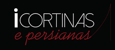 icortinas-e-persianas-logotipo